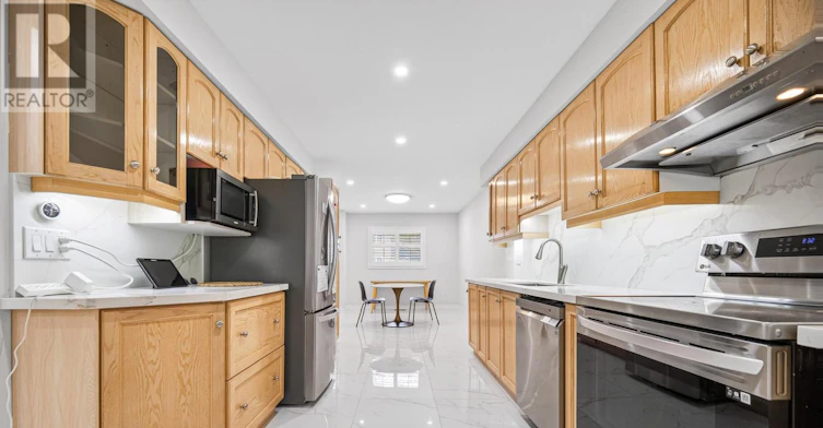26-646 Village Parkway, Markham, ON, L3R 2S7 - 15