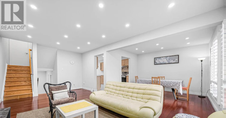 26-646 Village Parkway, Markham, ON, L3R 2S7 - 10