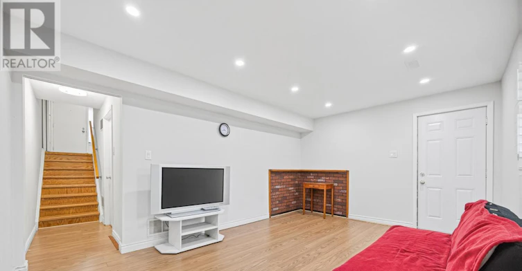 26-646 Village Parkway, Markham, ON, L3R 2S7 - 22