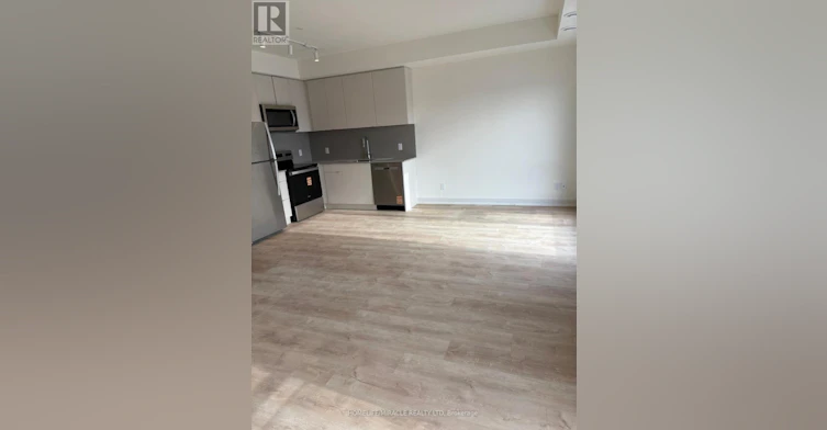 307 A-16 Melbourne Avenue, St. Catharines, ON, L2P 3J8 - 10