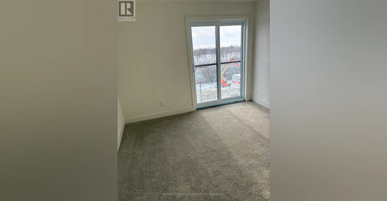 307 A-16 Melbourne Avenue, St. Catharines, ON, L2P 3J8 - 5