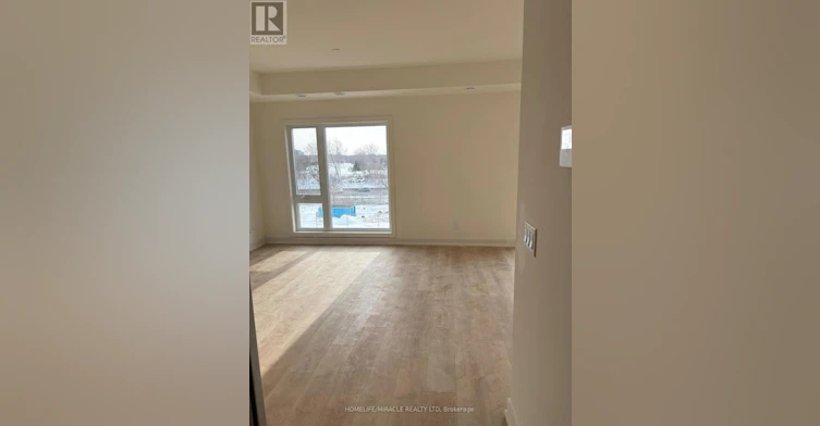 307 A-16 Melbourne Avenue, St. Catharines, ON, L2P 3J8 - 9