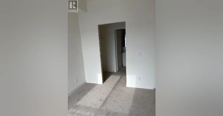 307 A-16 Melbourne Avenue, St. Catharines, ON, L2P 3J8 - 13