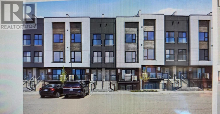 307 A-16 Melbourne Avenue, St. Catharines, ON, L2P 3J8 - 12