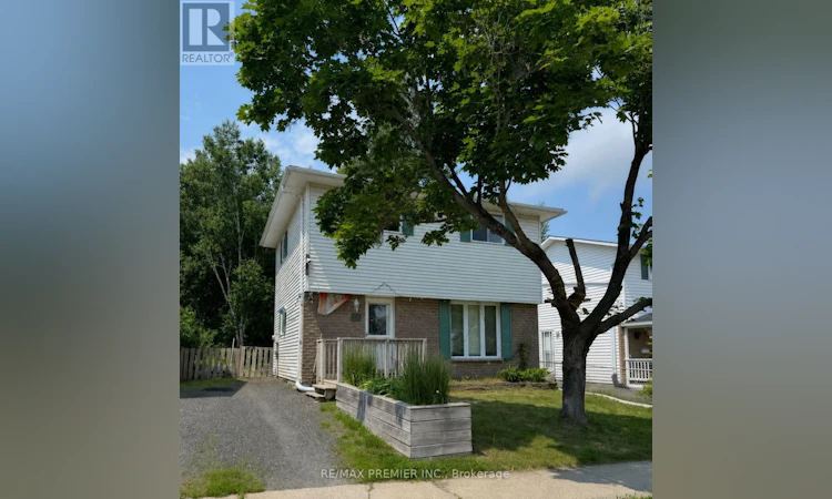 26 Hergott Avenue
