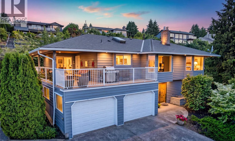 8109 Northwind Drive