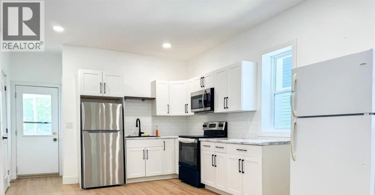 651 Brock Street, Windsor, ON, N9C 2T1 - 7