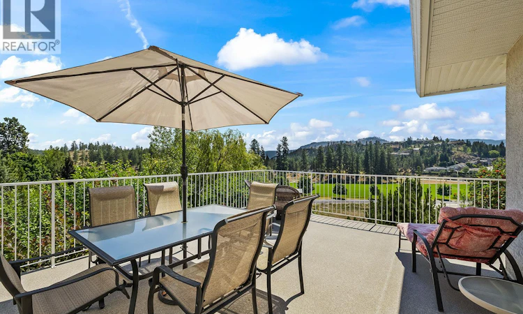 201-2377 Shannon Woods Drive