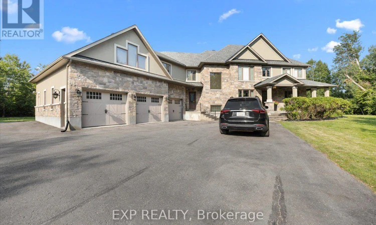 130 Ironstone Court
