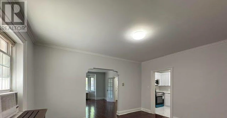 MAIN-167 Highbourne Road, Toronto, ON, M5P 2J8 - 9