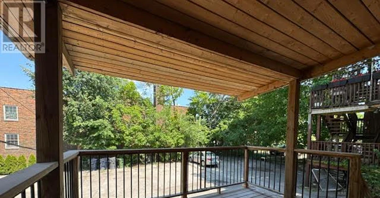 MAIN-167 Highbourne Road, Toronto, ON, M5P 2J8 - 19