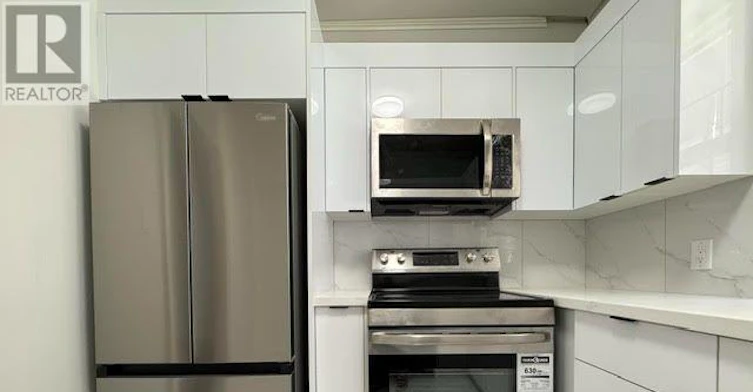 MAIN-167 Highbourne Road, Toronto, ON, M5P 2J8 - 13