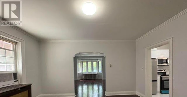 MAIN-167 Highbourne Road, Toronto, ON, M5P 2J8 - 10
