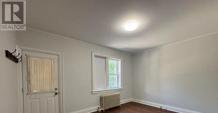 MAIN-167 Highbourne Road, Toronto, ON, M5P 2J8 - 16