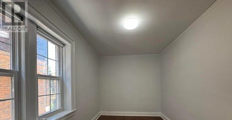 MAIN-167 Highbourne Road, Toronto, ON, M5P 2J8 - 22