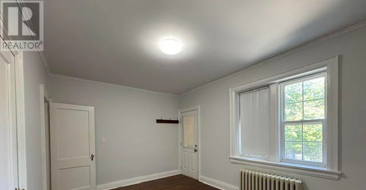 MAIN-167 Highbourne Road, Toronto, ON, M5P 2J8 - 17
