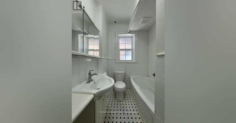 MAIN-167 Highbourne Road, Toronto, ON, M5P 2J8 - 15