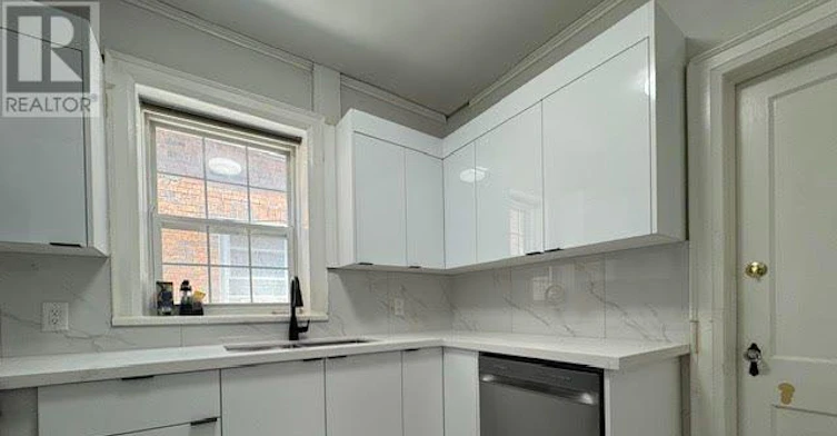 MAIN-167 Highbourne Road, Toronto, ON, M5P 2J8 - 14