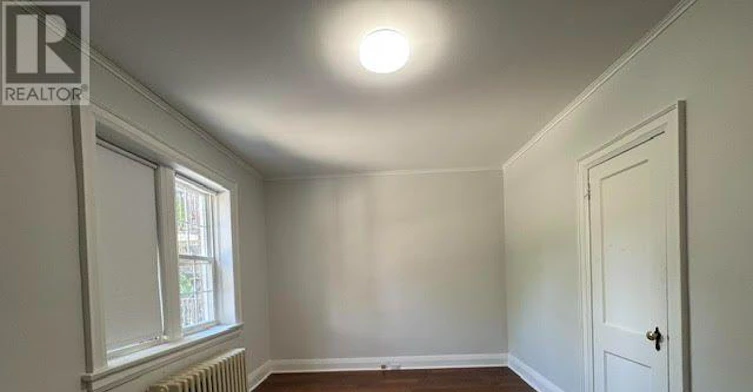 MAIN-167 Highbourne Road, Toronto, ON, M5P 2J8 - 18