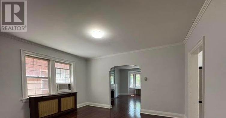 MAIN-167 Highbourne Road, Toronto, ON, M5P 2J8 - 11