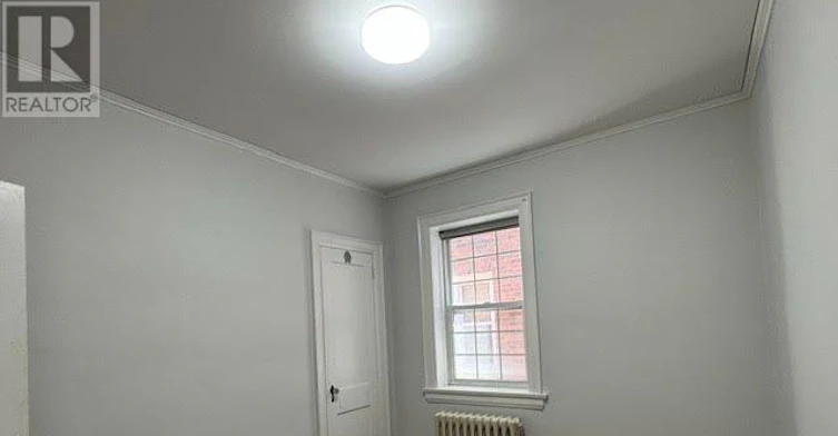 MAIN-167 Highbourne Road, Toronto, ON, M5P 2J8 - 23