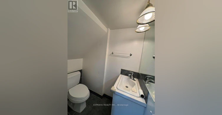 MAIN-167 Highbourne Road, Toronto, ON, M5P 2J8 - 4