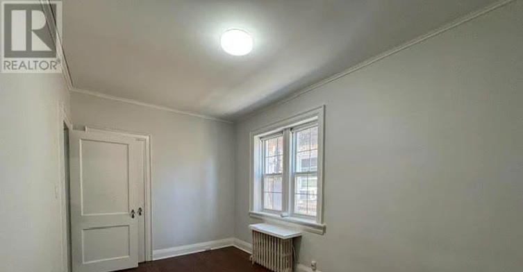 MAIN-167 Highbourne Road, Toronto, ON, M5P 2J8 - 21