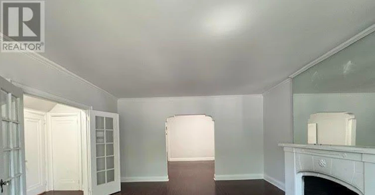 MAIN-167 Highbourne Road, Toronto, ON, M5P 2J8 - 7