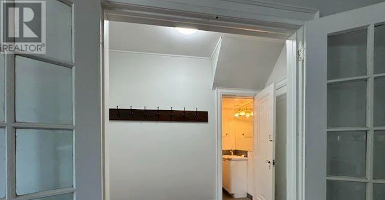 MAIN-167 Highbourne Road, Toronto, ON, M5P 2J8 - 3
