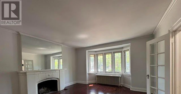 MAIN-167 Highbourne Road, Toronto, ON, M5P 2J8 - 5