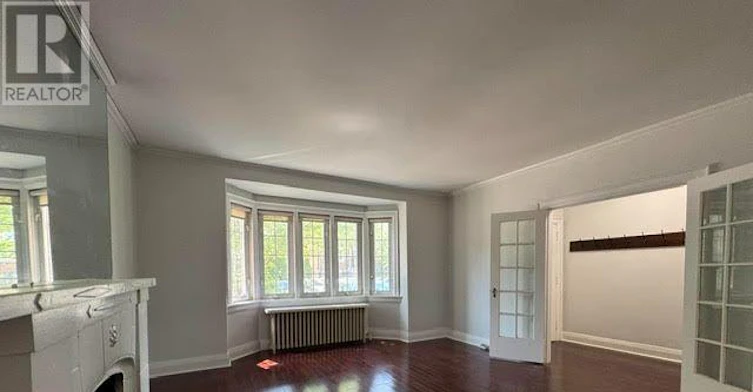 MAIN-167 Highbourne Road, Toronto, ON, M5P 2J8 - 6