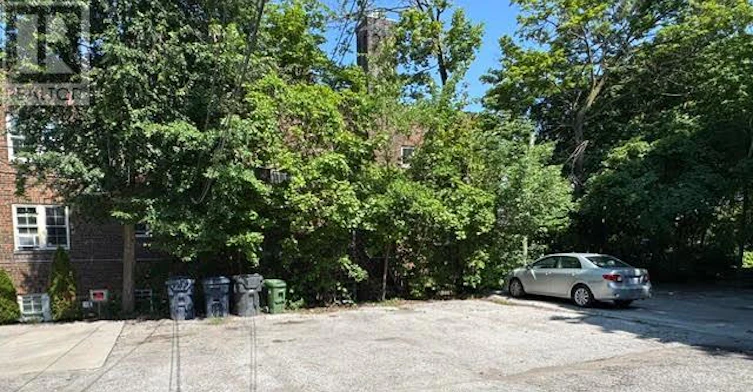 MAIN-167 Highbourne Road, Toronto, ON, M5P 2J8 - 28