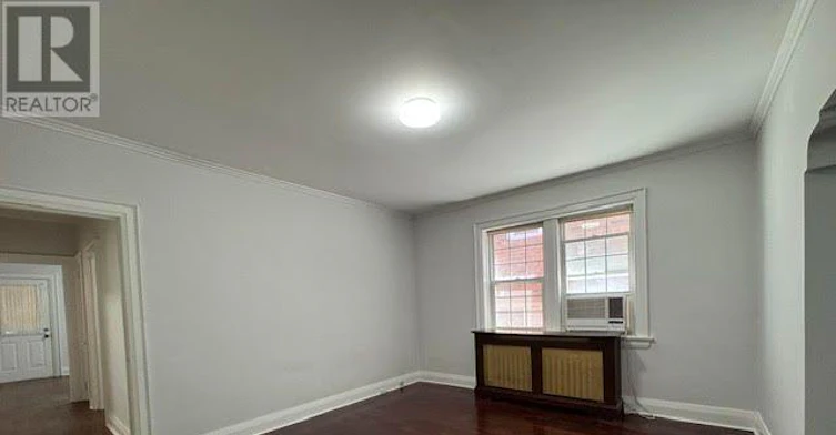 MAIN-167 Highbourne Road, Toronto, ON, M5P 2J8 - 8