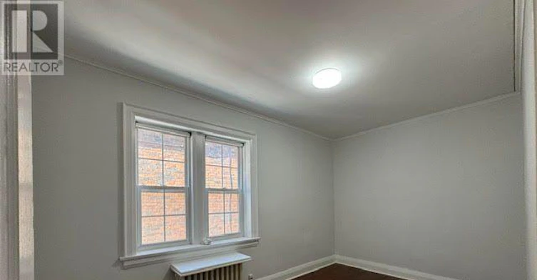 MAIN-167 Highbourne Road, Toronto, ON, M5P 2J8 - 20