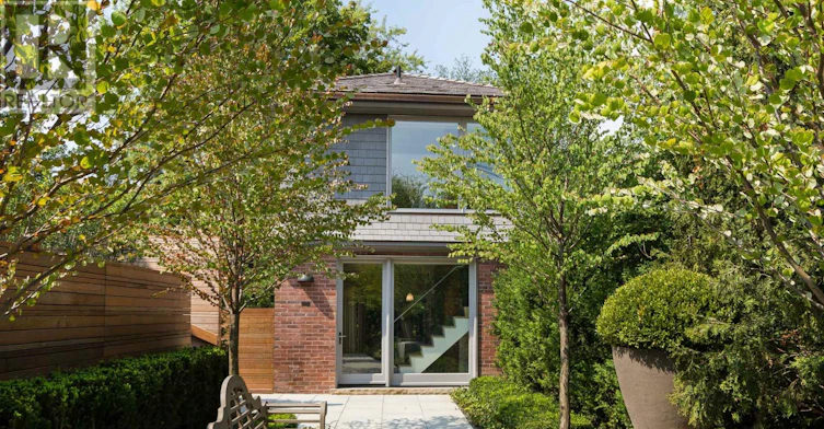 400-78 Roxborough Street E, Toronto, ON, M4W 1V8