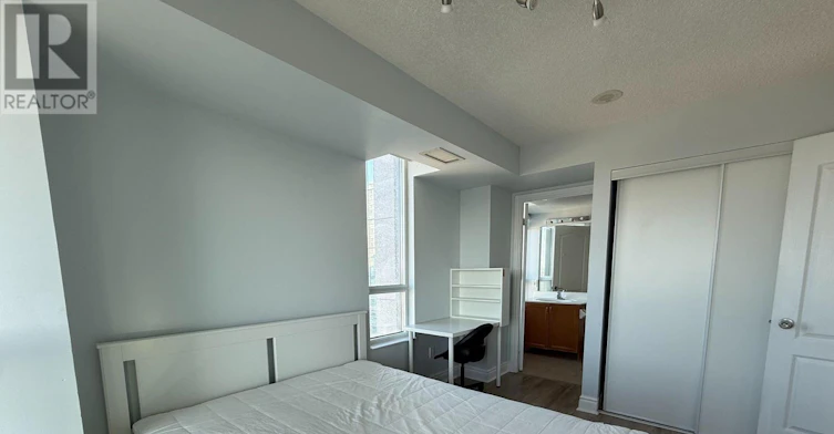 2307-60 Brian Harrison Way, Toronto, ON, M1P 5J5 - 12