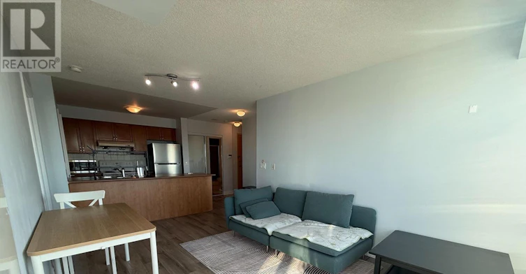 2307-60 Brian Harrison Way, Toronto, ON, M1P 5J5 - 6