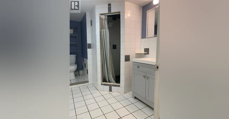 Basement-58 Farrier Drive, Kitchener, ON, N2P 1J5 - 12