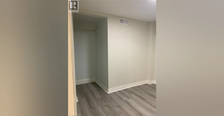 Basement-58 Farrier Drive, Kitchener, ON, N2P 1J5 - 9