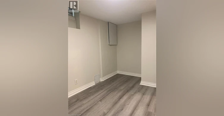 Basement-58 Farrier Drive, Kitchener, ON, N2P 1J5 - 10