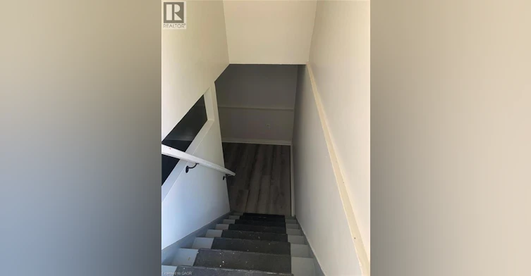 Basement-58 Farrier Drive, Kitchener, ON, N2P 1J5 - 15