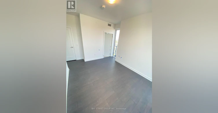 2205-105 Oneida Crescent, Richmond Hill, ON, L4B 0H6 - 13