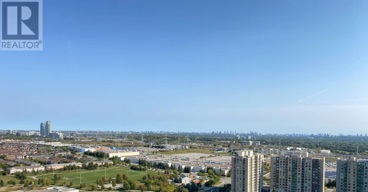 2205-105 Oneida Crescent, Richmond Hill, ON, L4B 0H6 - 23