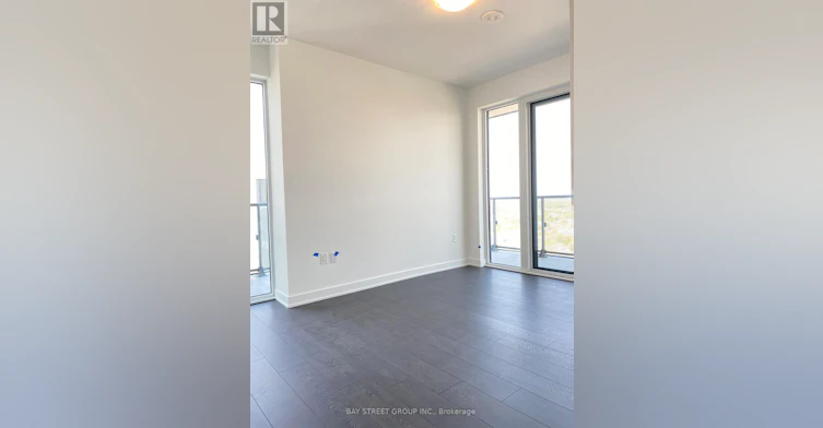 2205-105 Oneida Crescent, Richmond Hill, ON, L4B 0H6 - 12