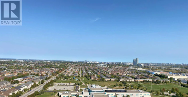 2205-105 Oneida Crescent, Richmond Hill, ON, L4B 0H6 - 22