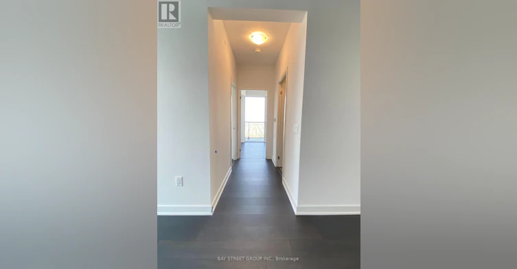 2205-105 Oneida Crescent, Richmond Hill, ON, L4B 0H6 - 11