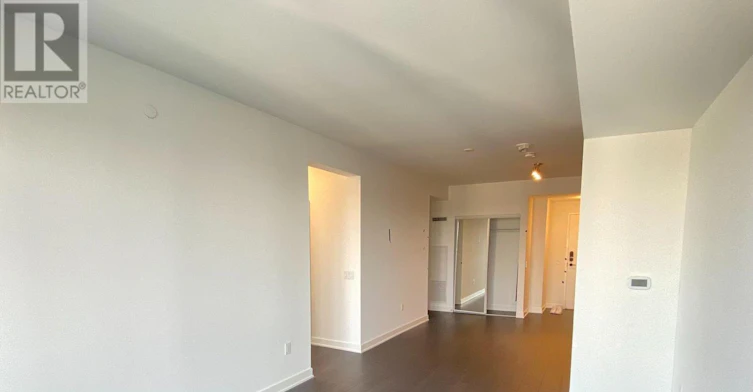 2205-105 Oneida Crescent, Richmond Hill, ON, L4B 0H6 - 9