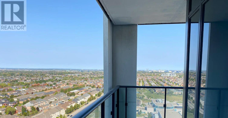 2205-105 Oneida Crescent, Richmond Hill, ON, L4B 0H6 - 25
