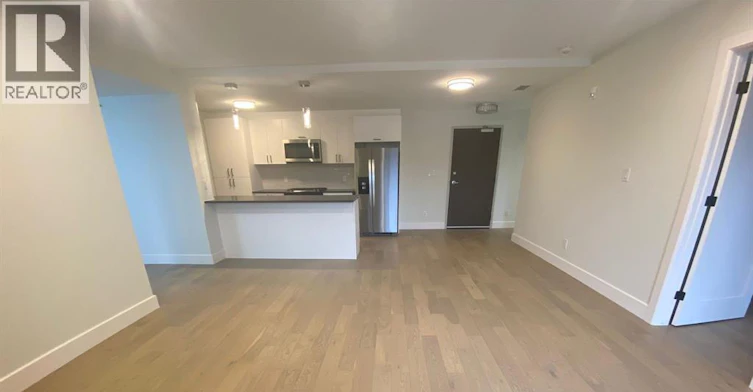 414-2550 Sandwich West Parkway, Lasalle, ON, N9H 0N4 - 7