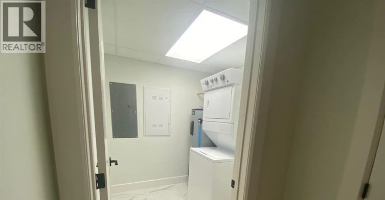 414-2550 Sandwich West Parkway, Lasalle, ON, N9H 0N4 - 15